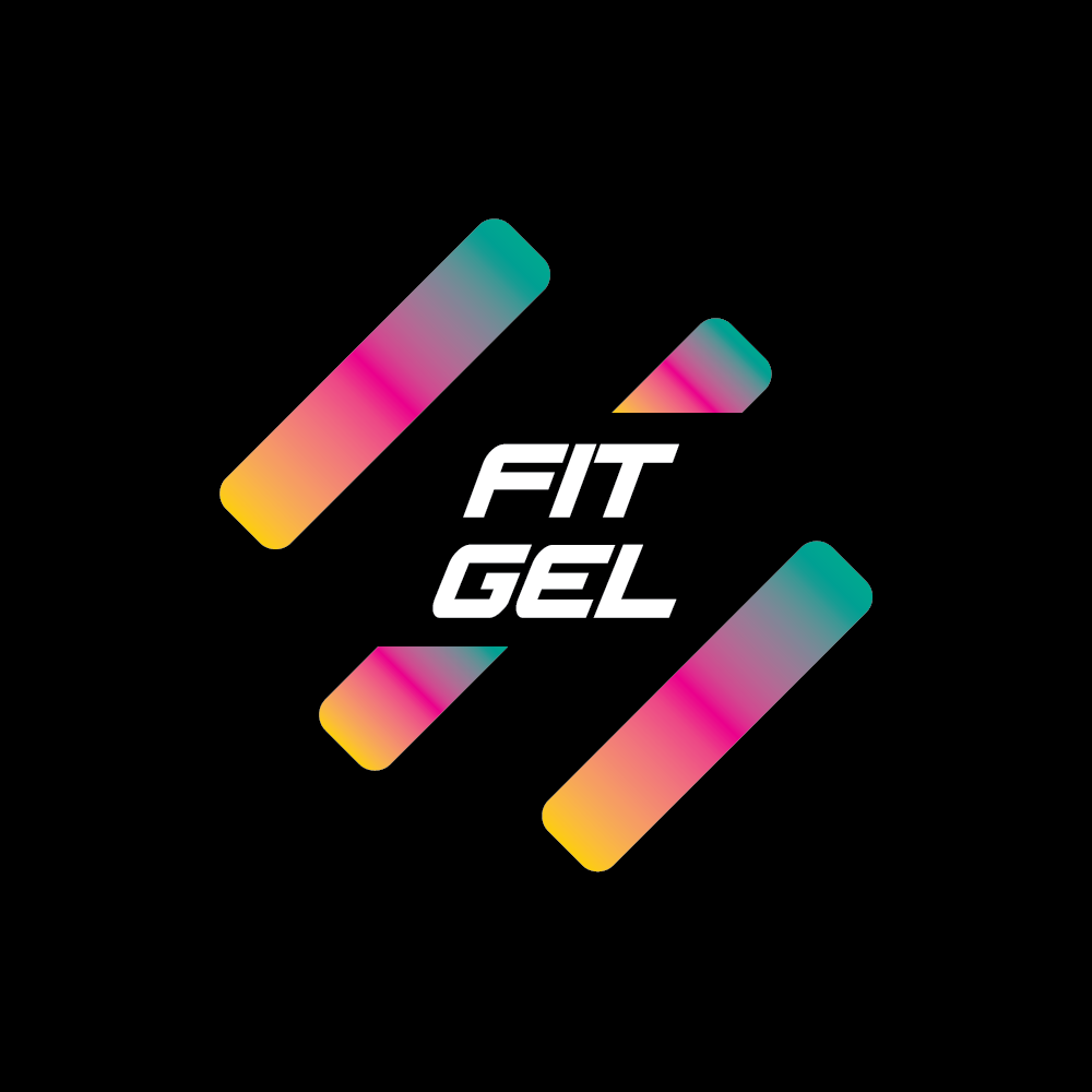 FITGEL